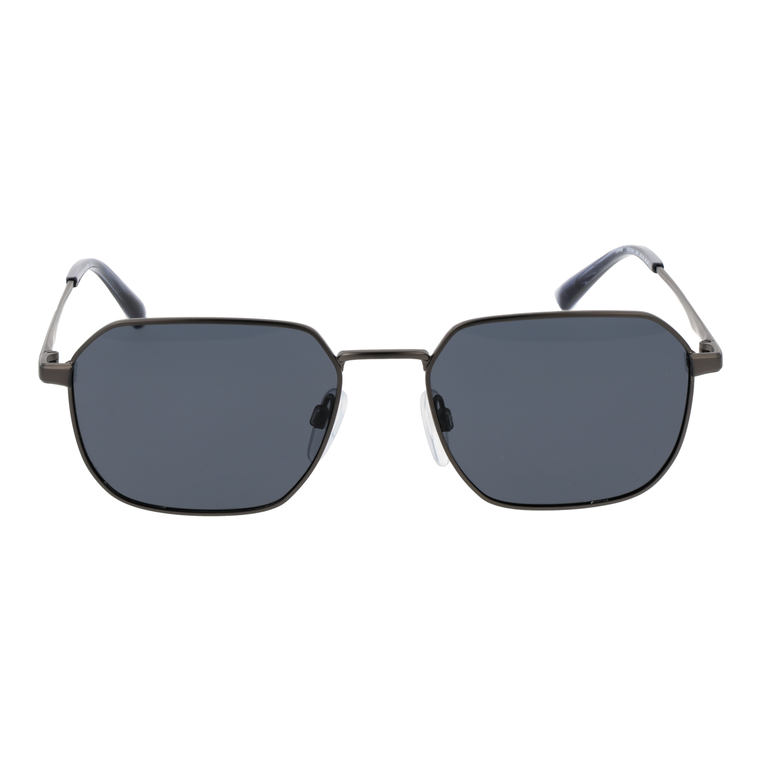 Bulget Sunglasses BG3344M 02AP 55