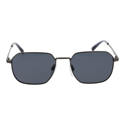 Bulget Sunglasses BG3344M 02AP 55