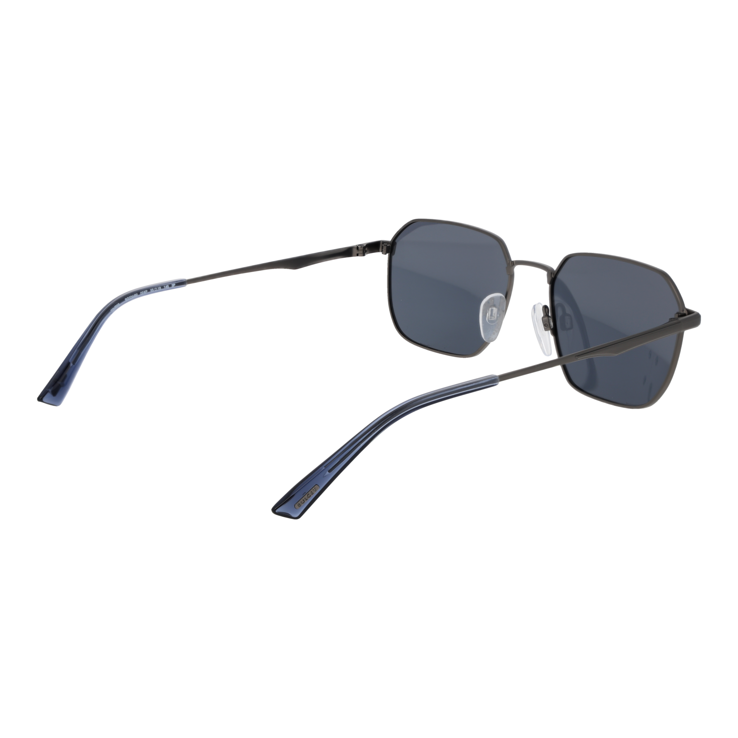 Bulget Sunglasses BG3344M 02AP 55