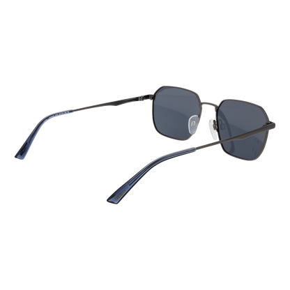 Bulget Sunglasses BG3344M 02AP 55