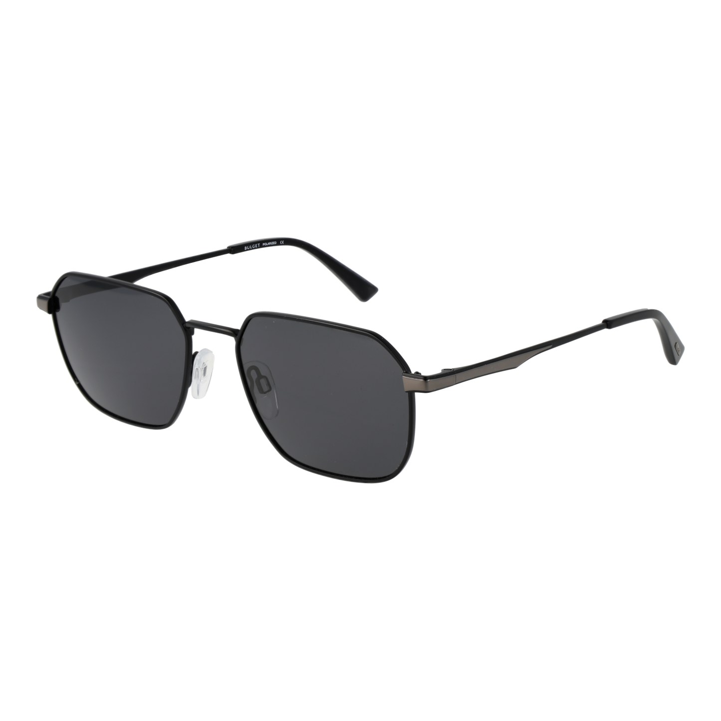Bulget Sunglasses BG3344M 09AP 55