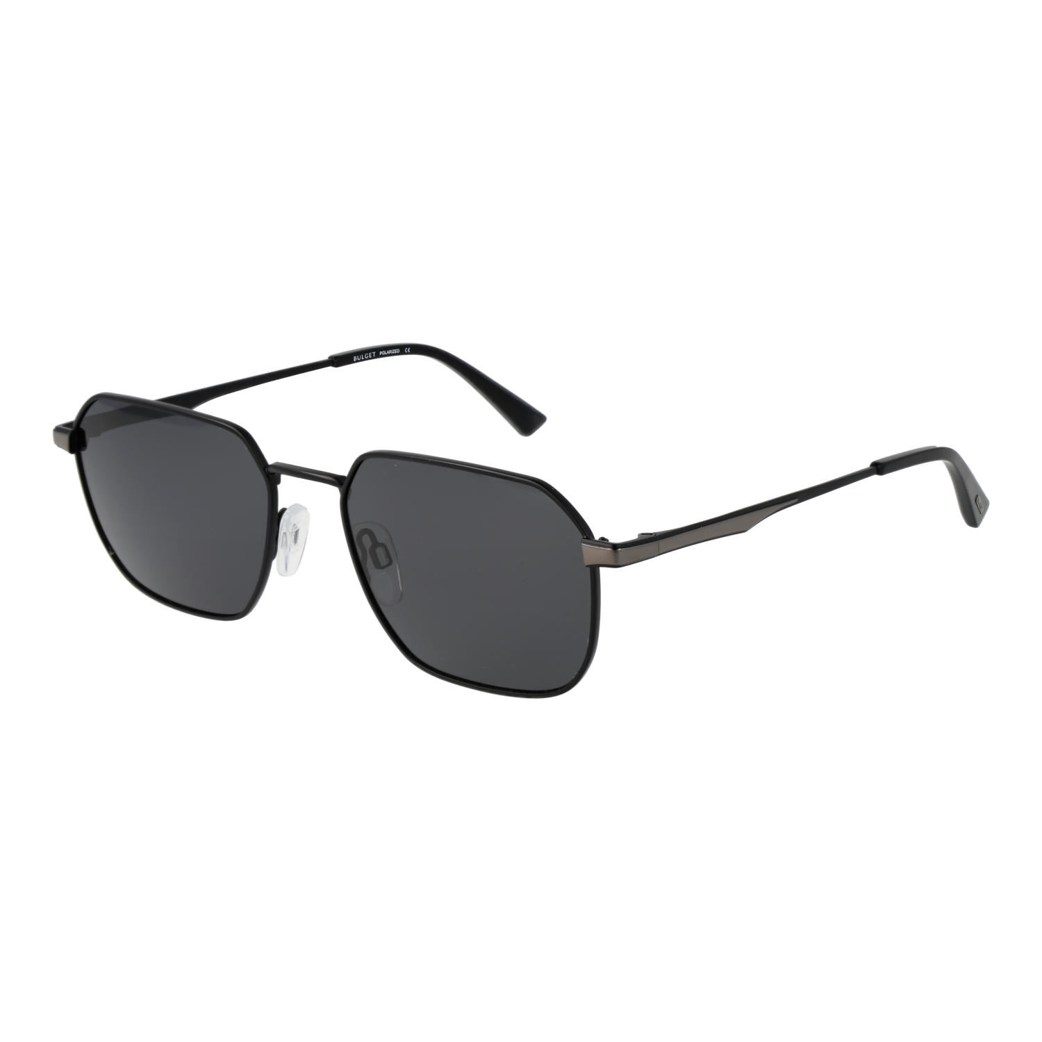 Bulget Sunglasses BG3344M 09AP 55