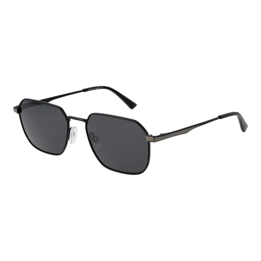 Bulget Sunglasses BG3344M 09AP 55