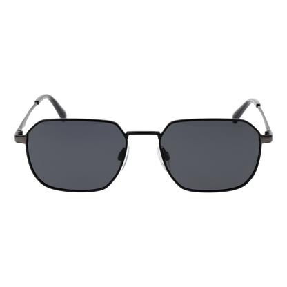 Bulget Sunglasses BG3344M 09AP 55