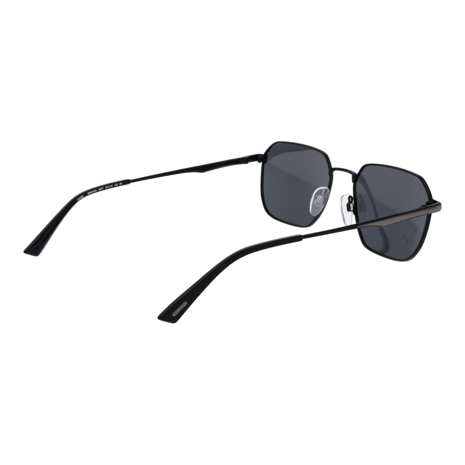 Bulget Sunglasses BG3344M 09AP 55