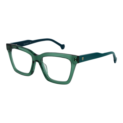 Bulget Optical Frame BG6482 T01 52