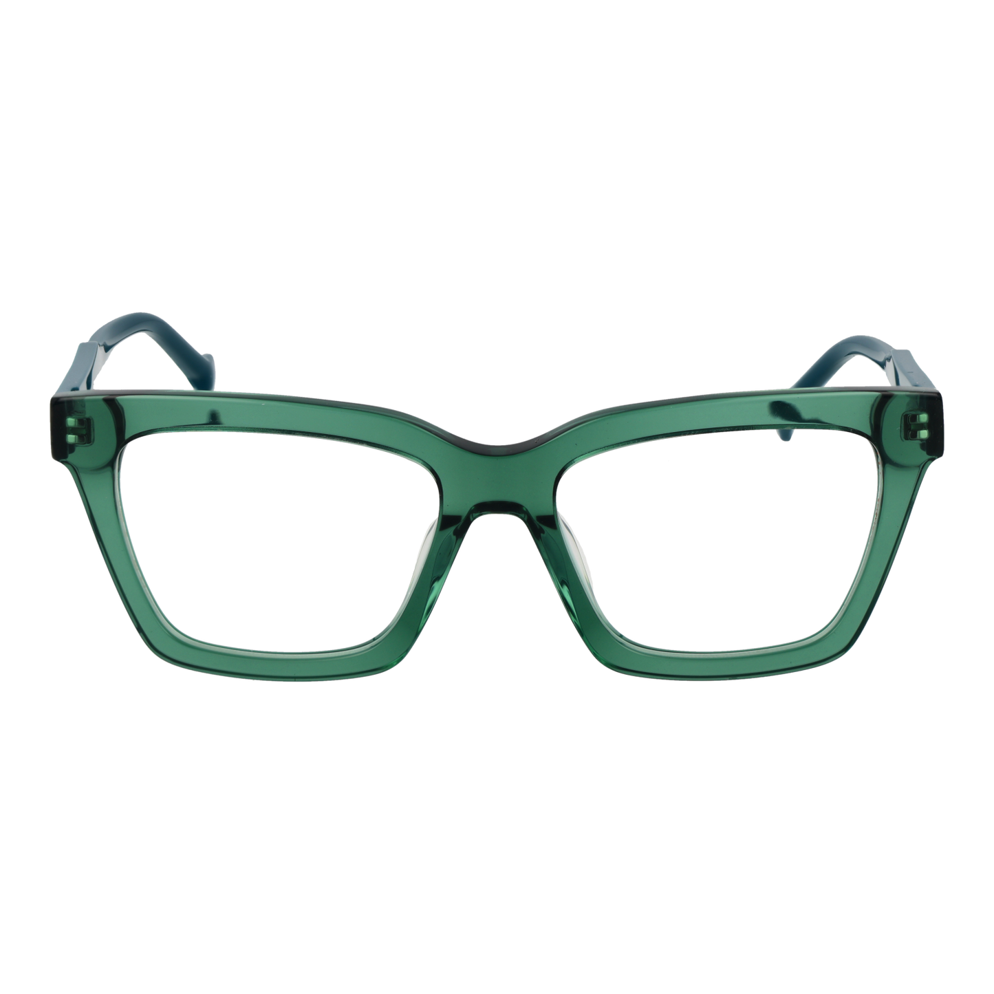 Bulget Optical Frame BG6482 T01 52