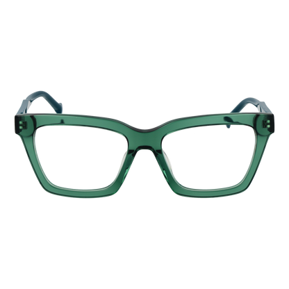 Bulget Optical Frame BG6482 T01 52