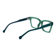 bg6482-52t01_2.png