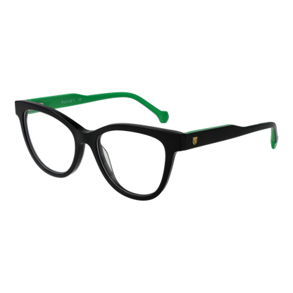 Bulget Optical Frame BG6483 A01 52