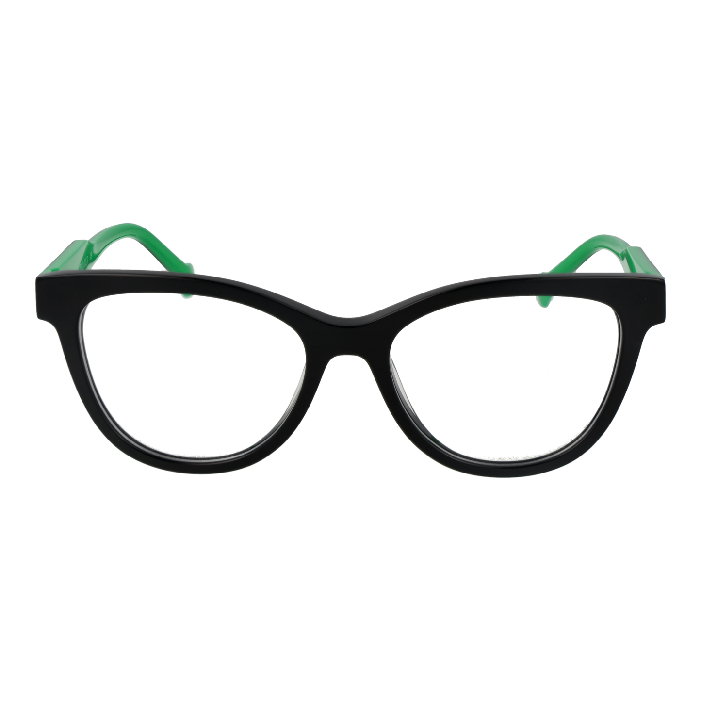 Bulget Optical Frame BG6483 A01 52