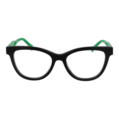 Bulget Optical Frame BG6483 A01 52