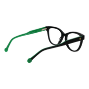 bg6483-52a01_2.png