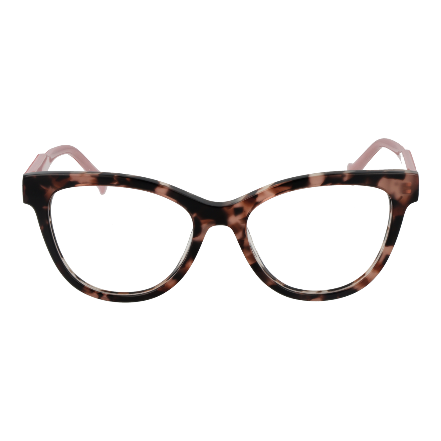 Bulget Optical Frame BG6483 G21 52