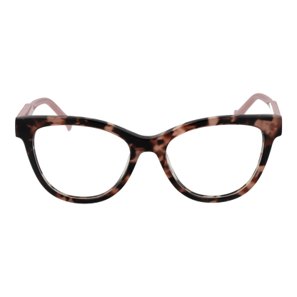 Bulget Optical Frame BG6483 G21 52