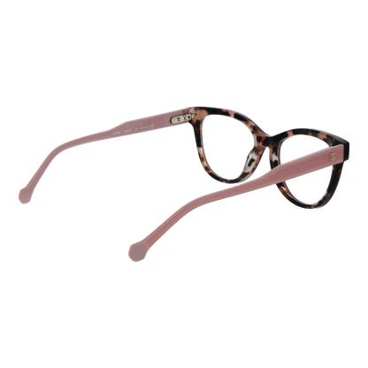 Bulget Optical Frame BG6483 G21 52