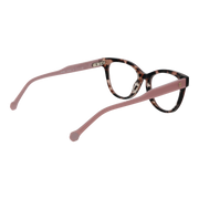 bg6483-52g21_2.png
