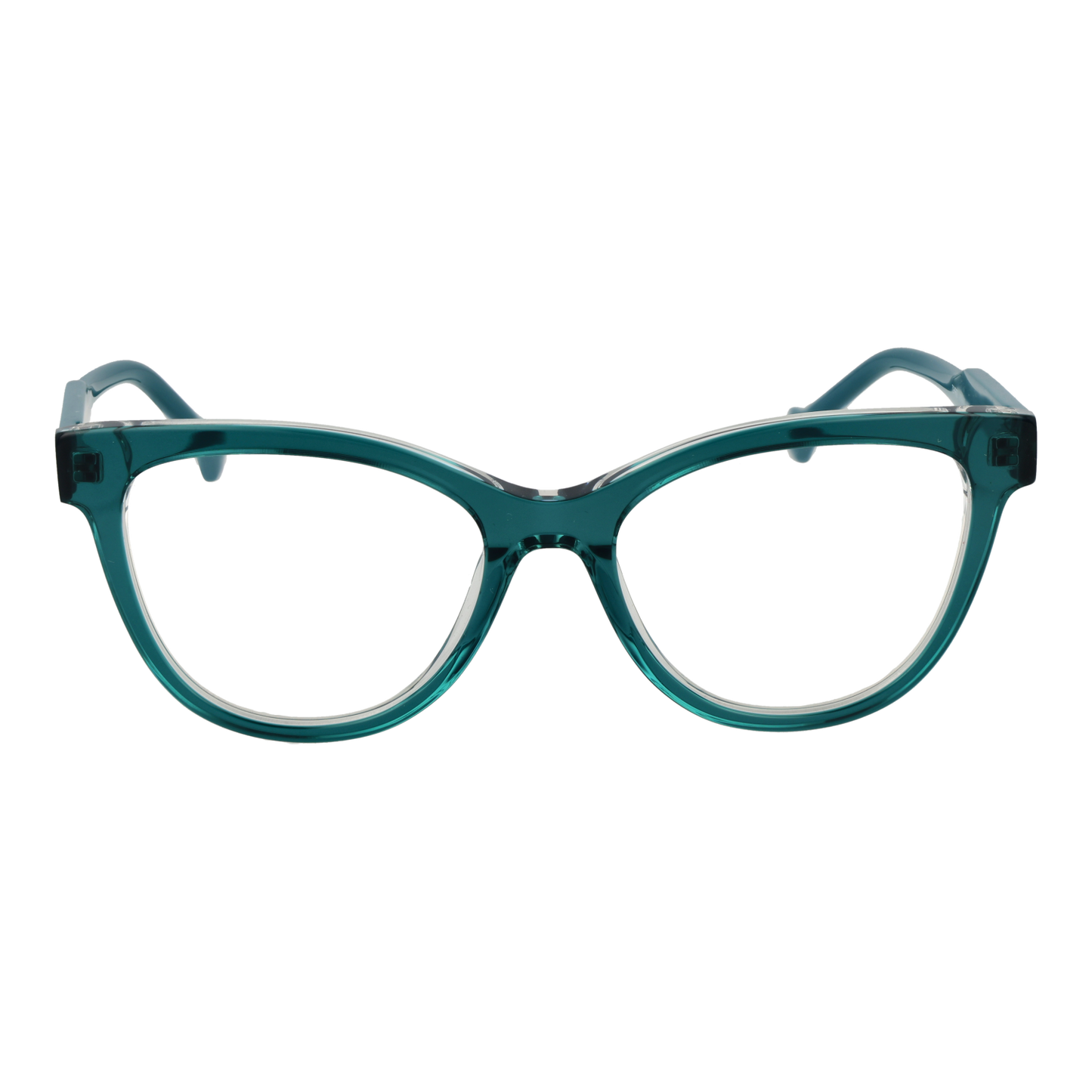 Bulget Optical Frame BG6483 H01 52