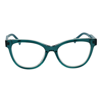 Bulget Optical Frame BG6483 H01 52