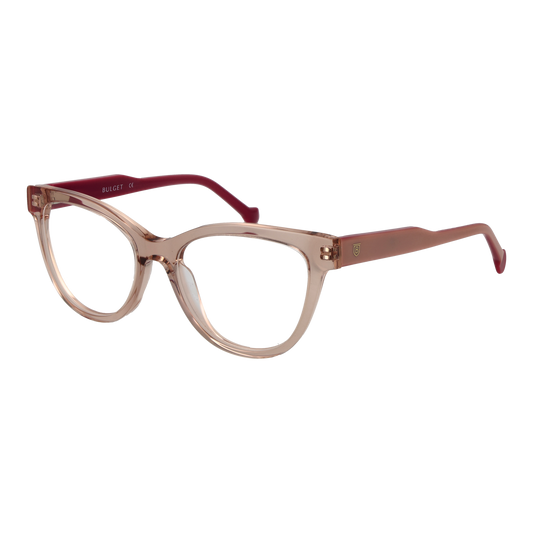 Bulget Optical Frame BG6483 T01 52