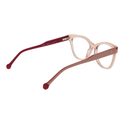 Bulget Optical Frame BG6483 T01 52