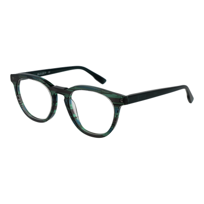 Bulget Optical Frame BG6489M E01 50