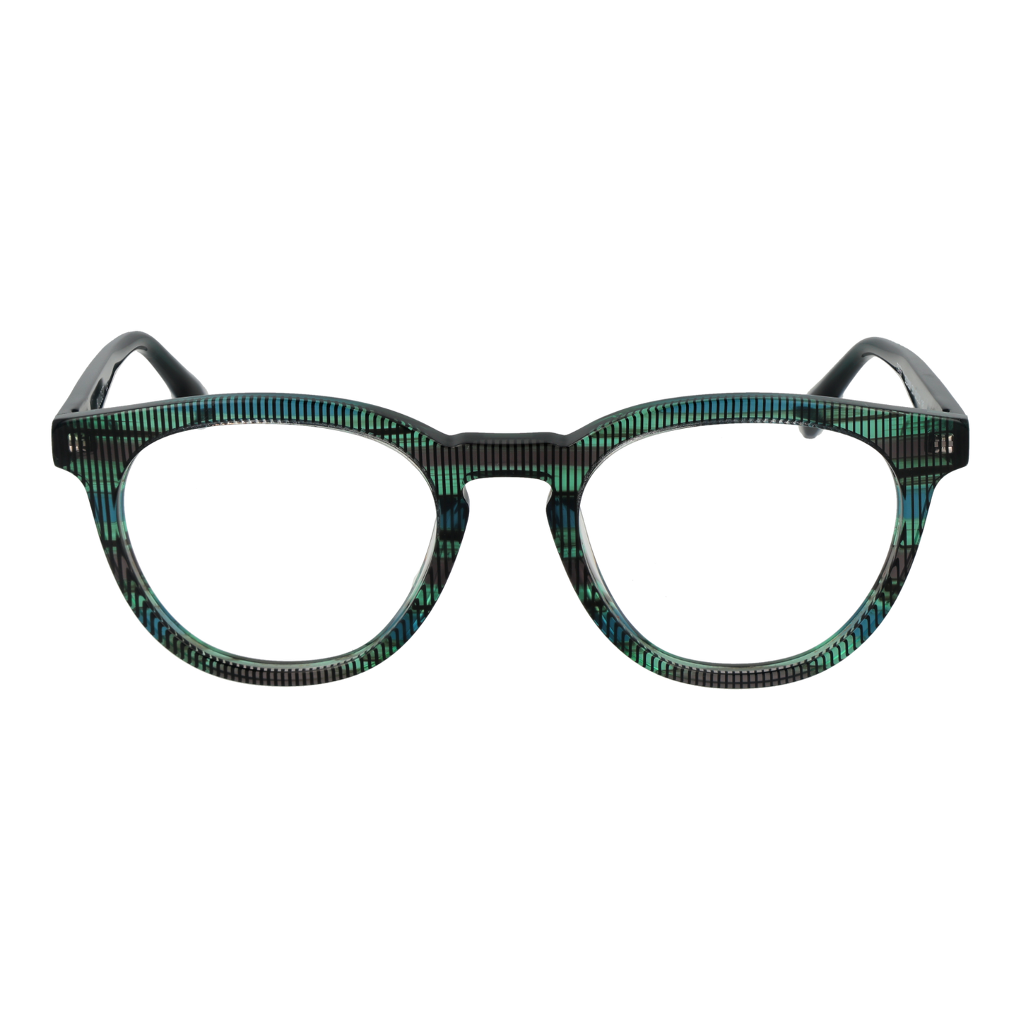 Bulget Optical Frame BG6489M E01 50