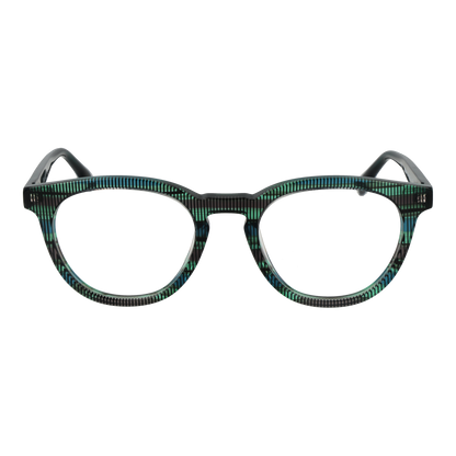 Bulget Optical Frame BG6489M E01 50