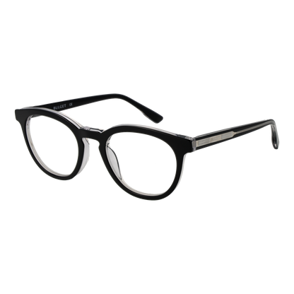 Bulget Optical Frame BG6489M H01 50