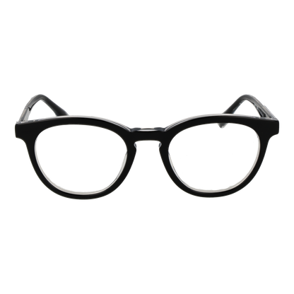 Bulget Optical Frame BG6489M H01 50