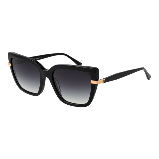 Bulget Sunglasses BG9211 A01 56