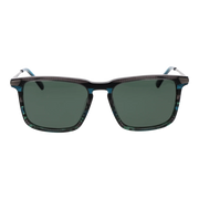 bg9216m-55e01p_1.png