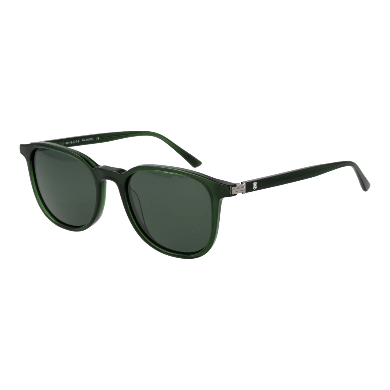 bg9218m-52t01p.png