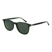 bg9218m-52t01p.png