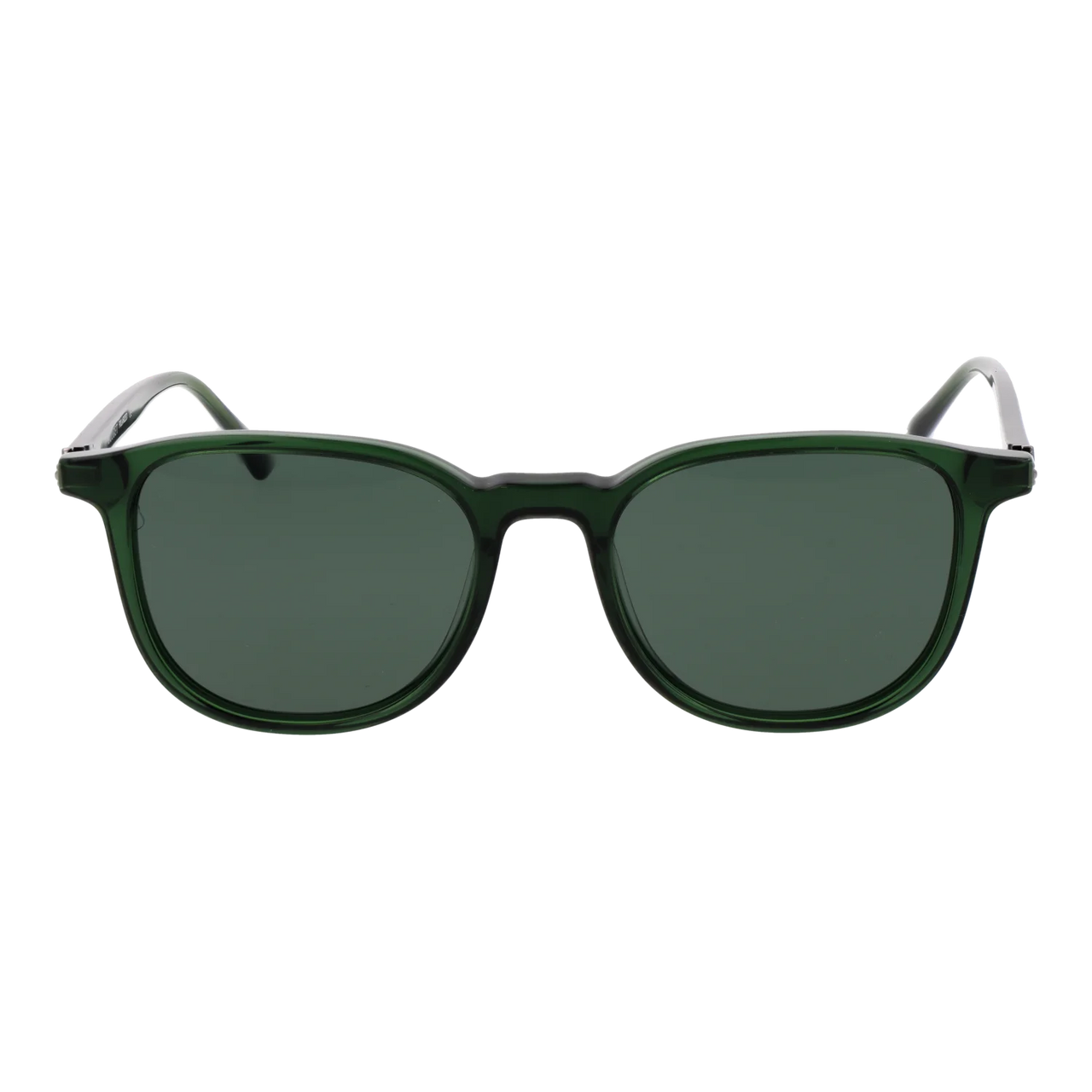 bg9218m-52t01p_1.png