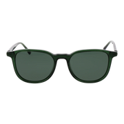 bg9218m-52t01p_1.png