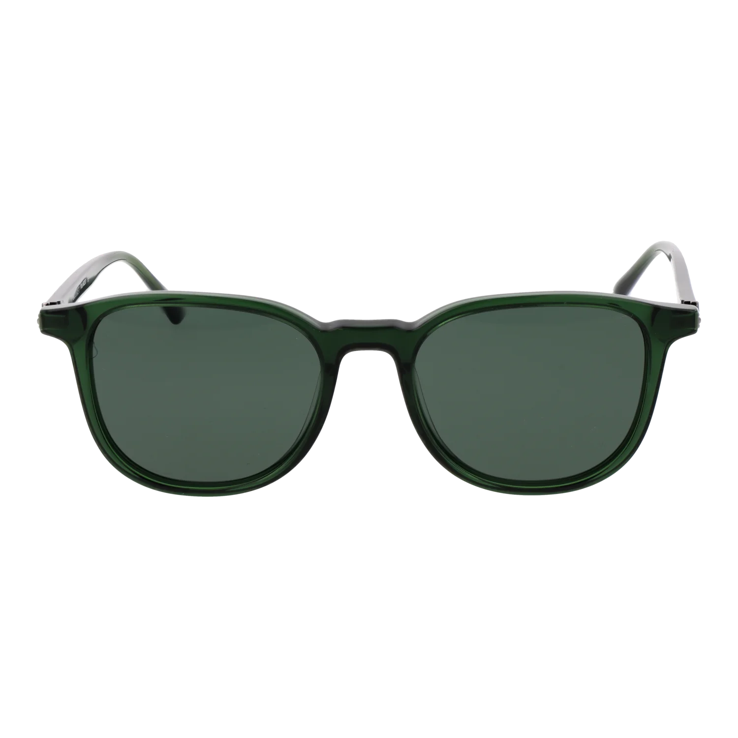bg9218m-52t01p_1.png