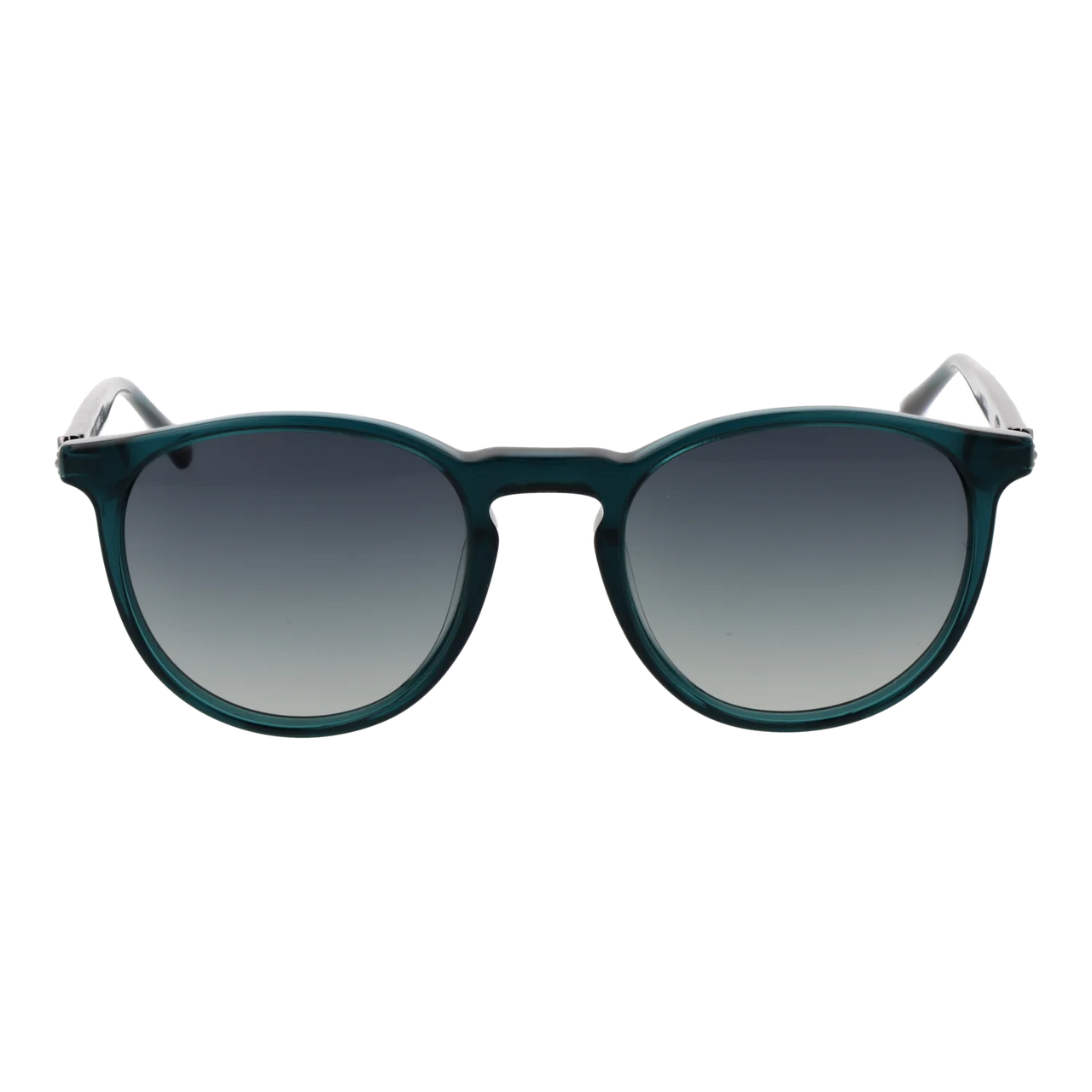 bg9219m-51t01p_1.png
