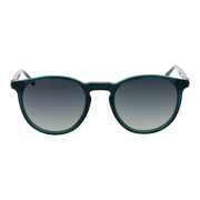 bg9219m-51t01p_1.png
