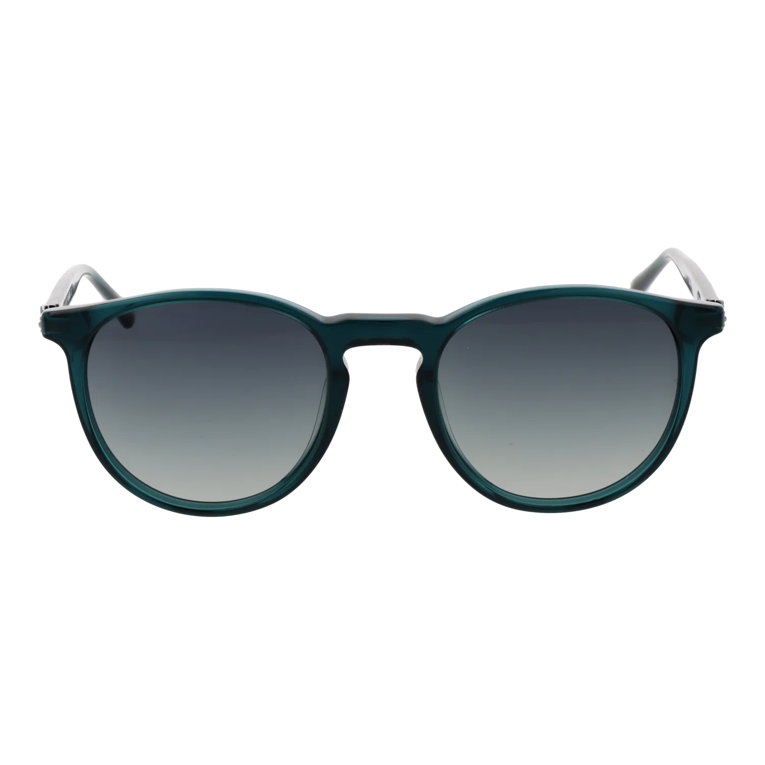 bg9219m-51t01p_1.png