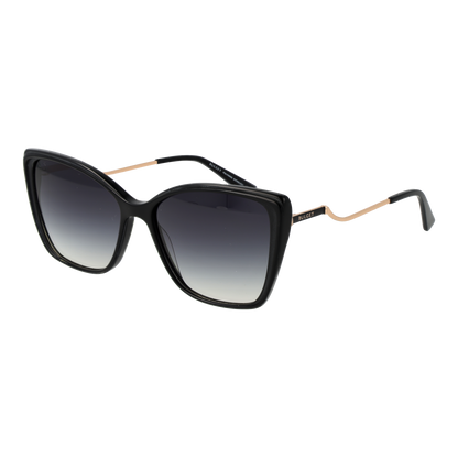 Bulget Sunglasses BG9220 A01 56