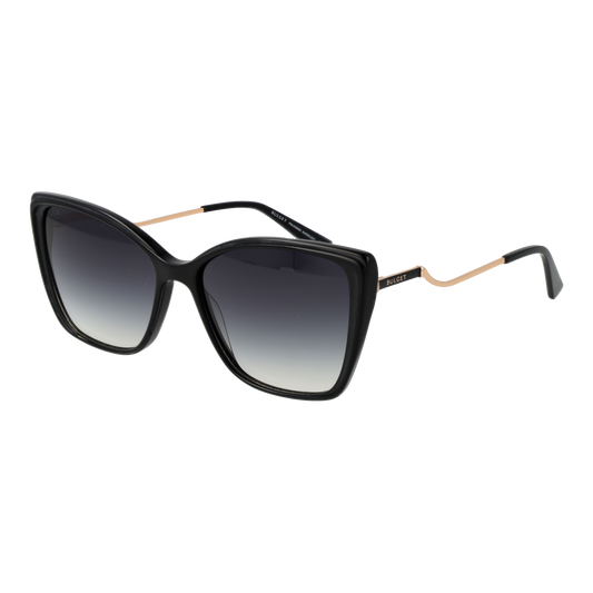 Bulget Sunglasses BG9220 A01 56
