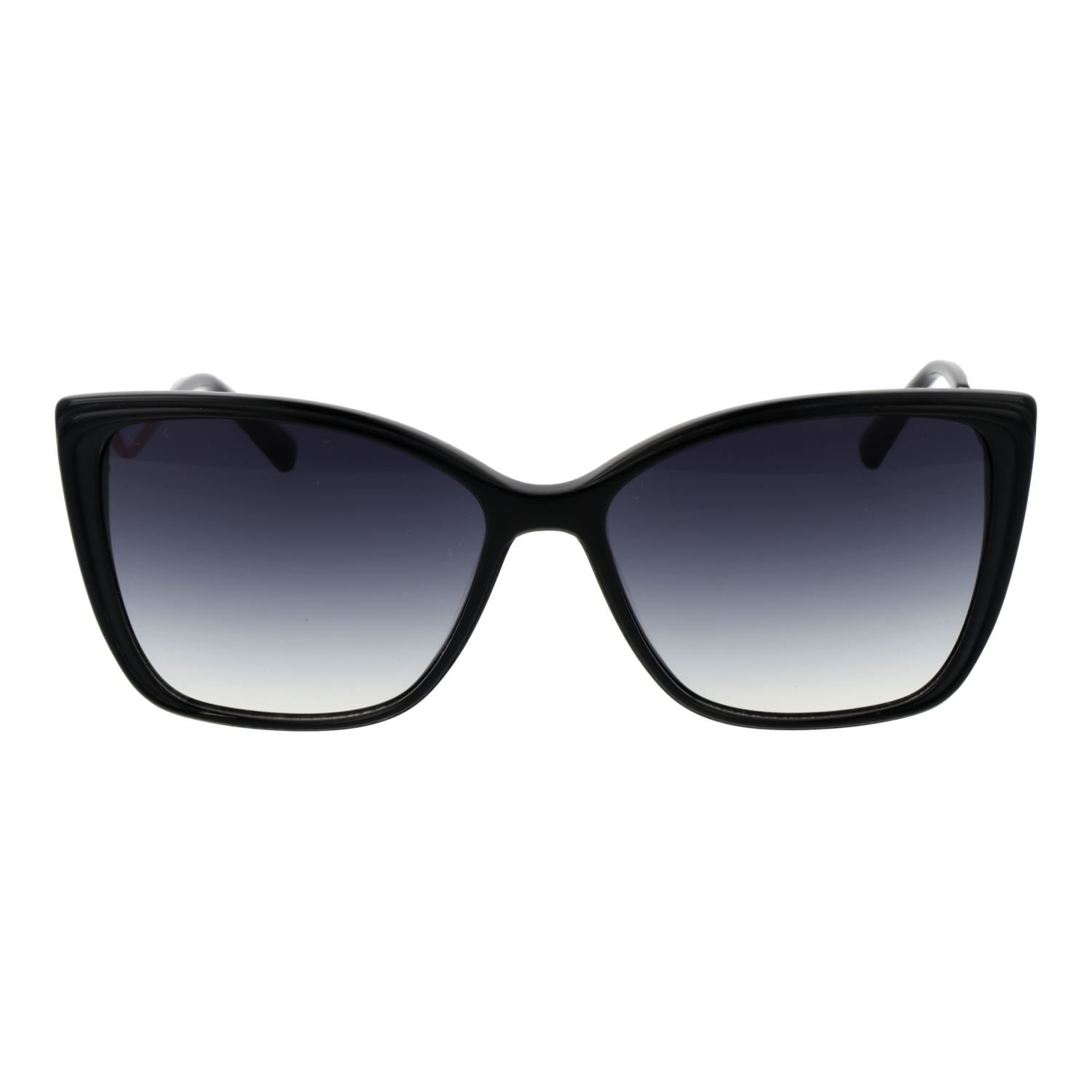 Bulget Sunglasses BG9220 A01 56