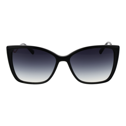 Bulget Sunglasses BG9220 A01 56