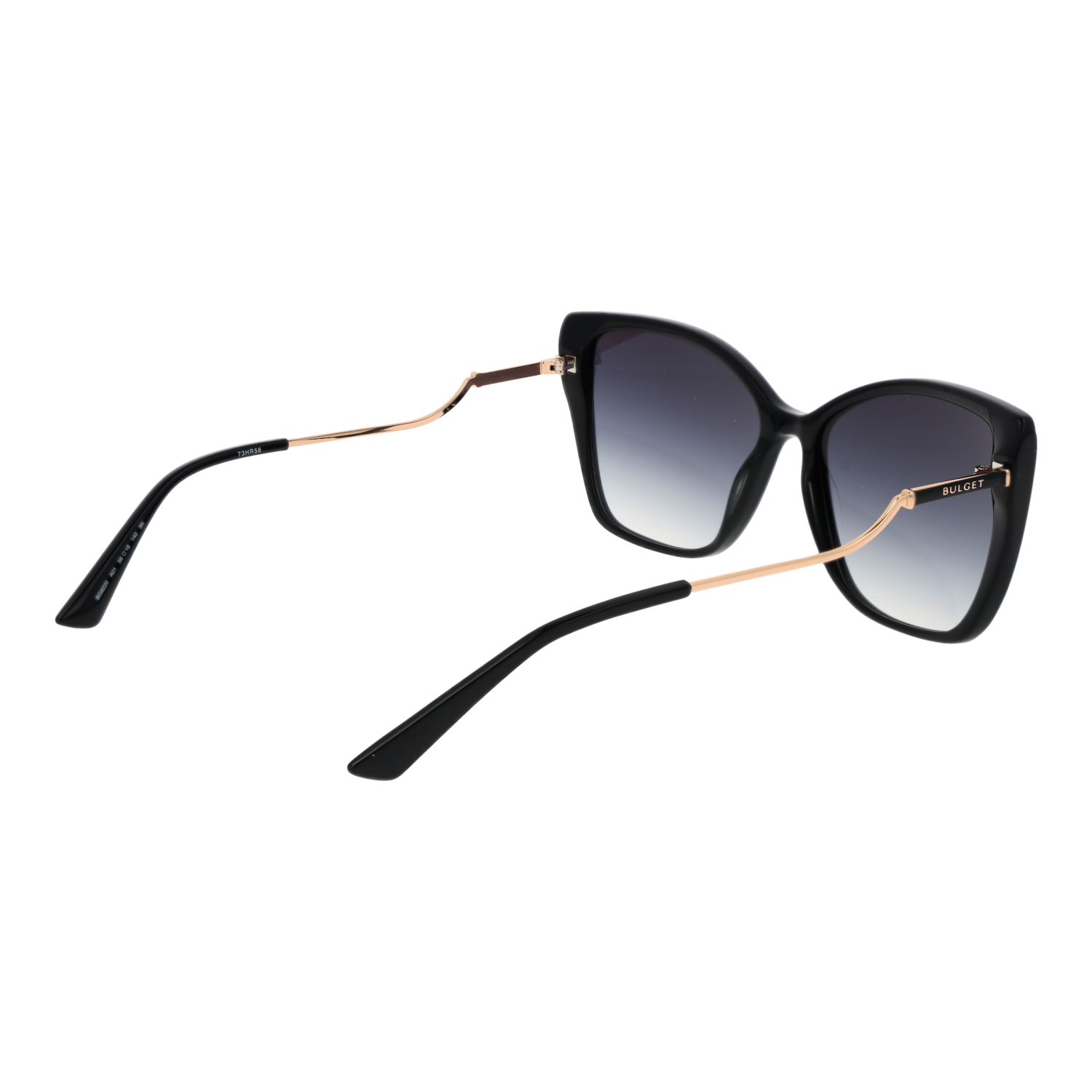Bulget Sunglasses BG9220 A01 56