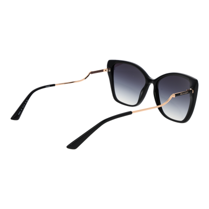 Bulget Sunglasses BG9220 A01 56