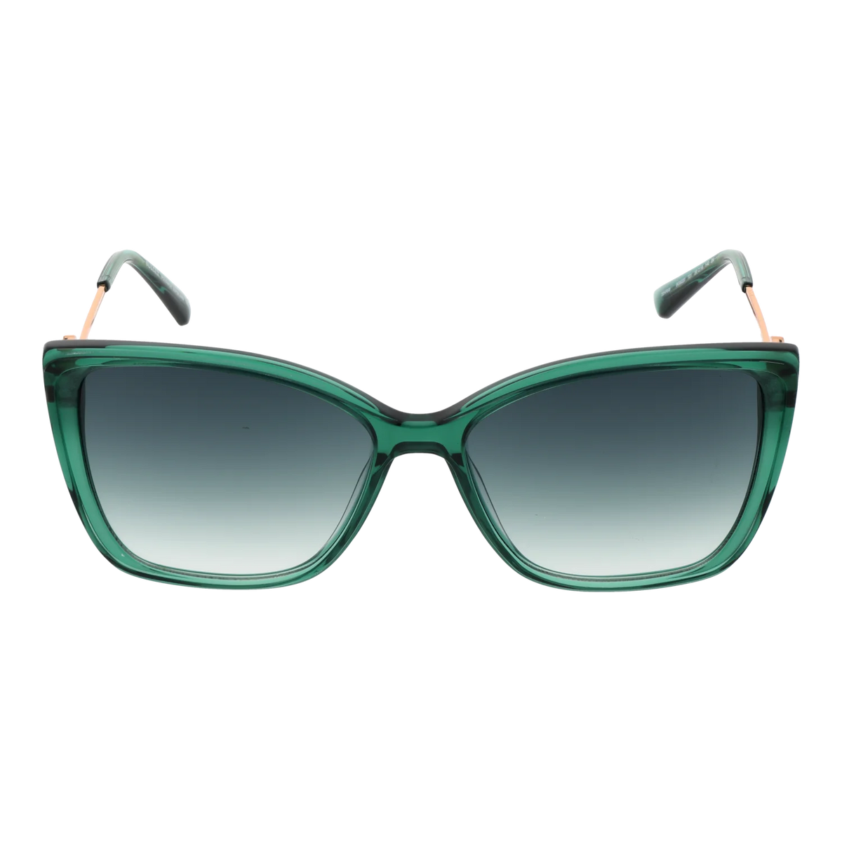 Bulget Sonnenbrille BG9220 T01 56 - Watchshop24.eu