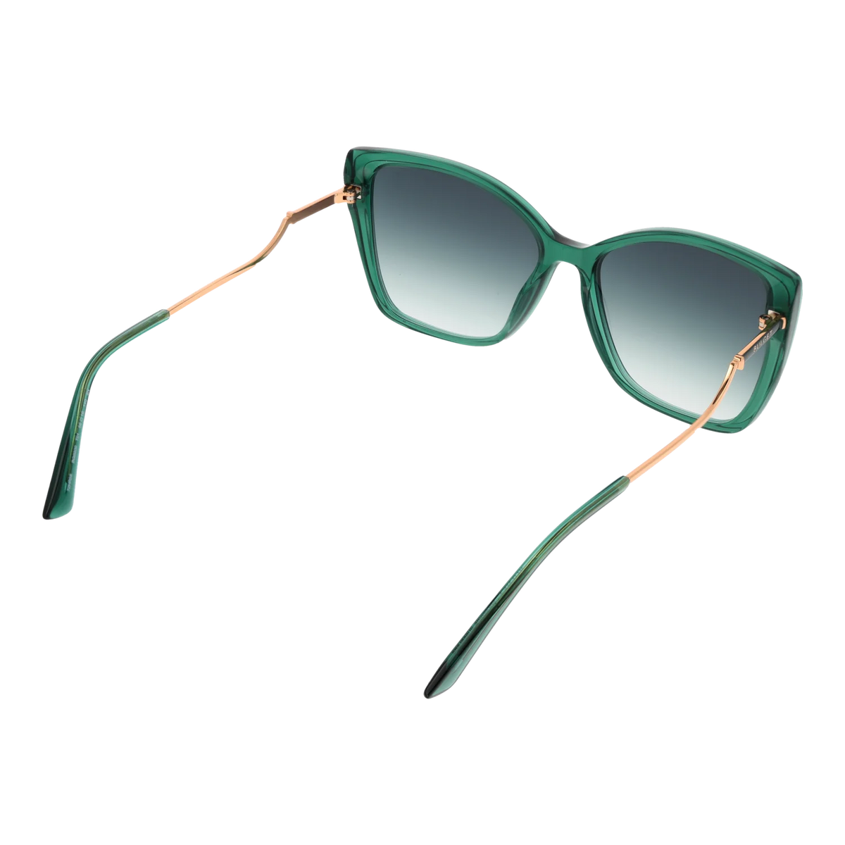 Bulget Sonnenbrille BG9220 T01 56 - Watchshop24.eu