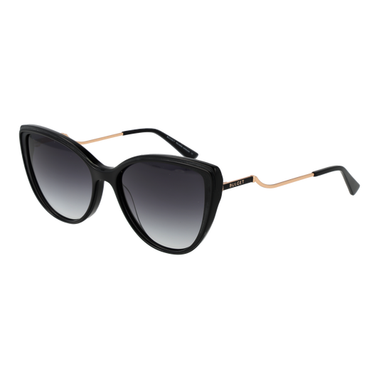 Bulget Sunglasses BG9221 A01 56