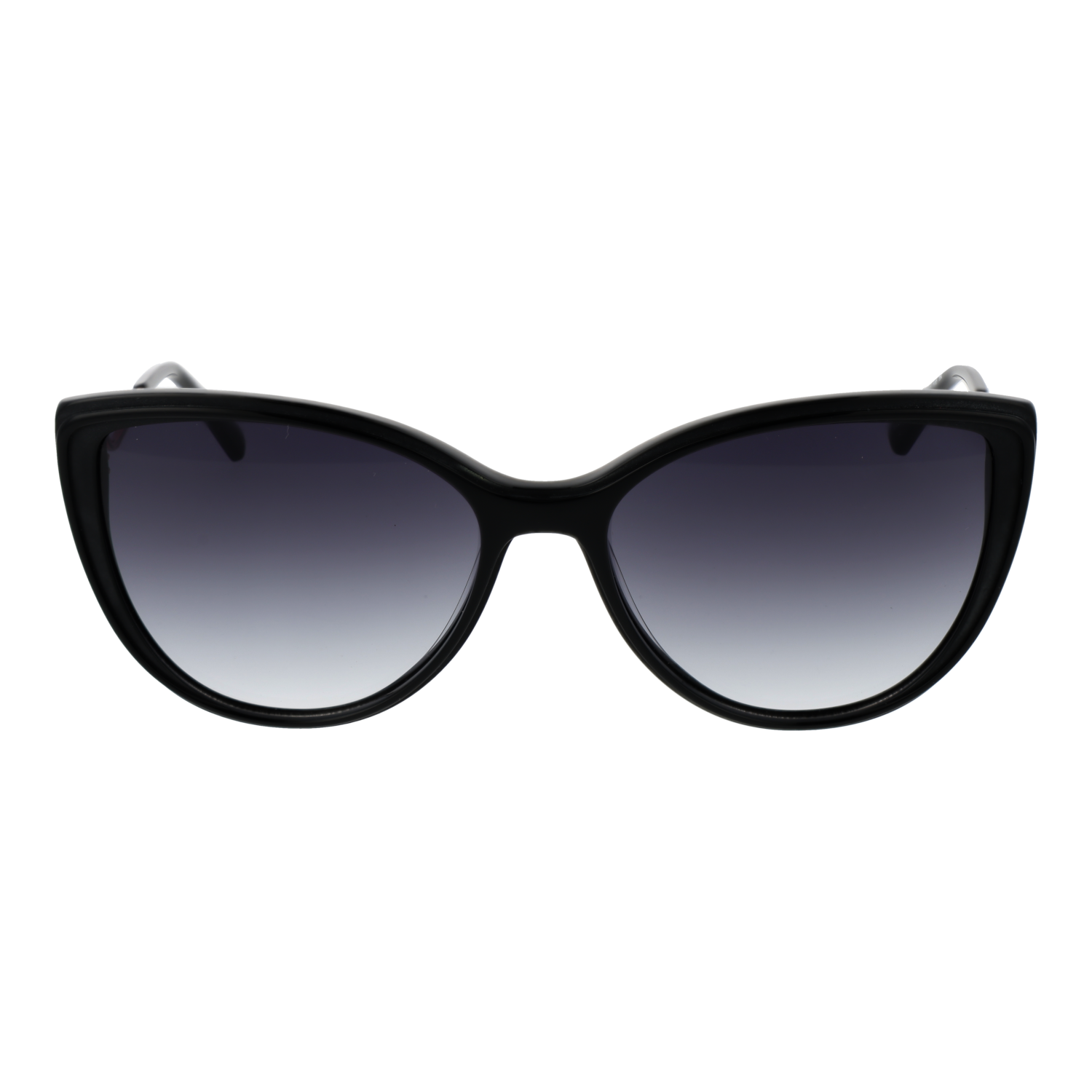 Bulget Sunglasses BG9221 A01 56